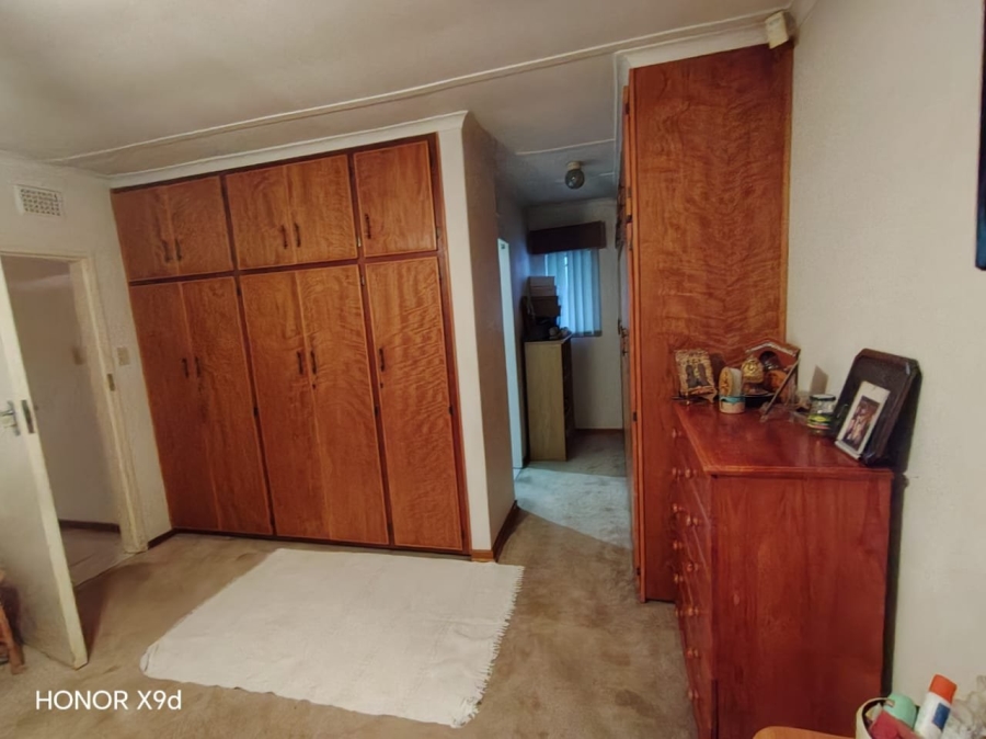 5 Bedroom Property for Sale in Heuwelsig Free State